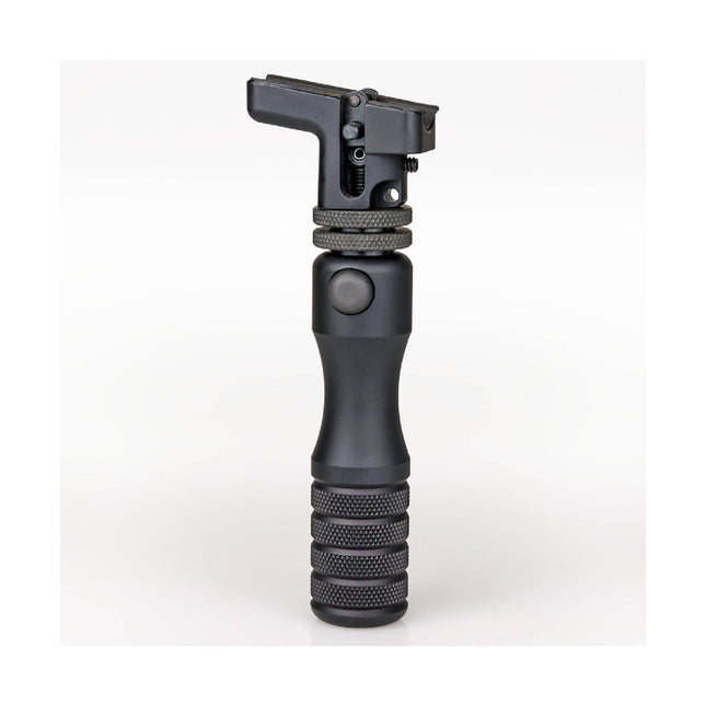 Accu-Shot BT06-QK Monopod Sling Stud Mount Monopod B&T Industries 