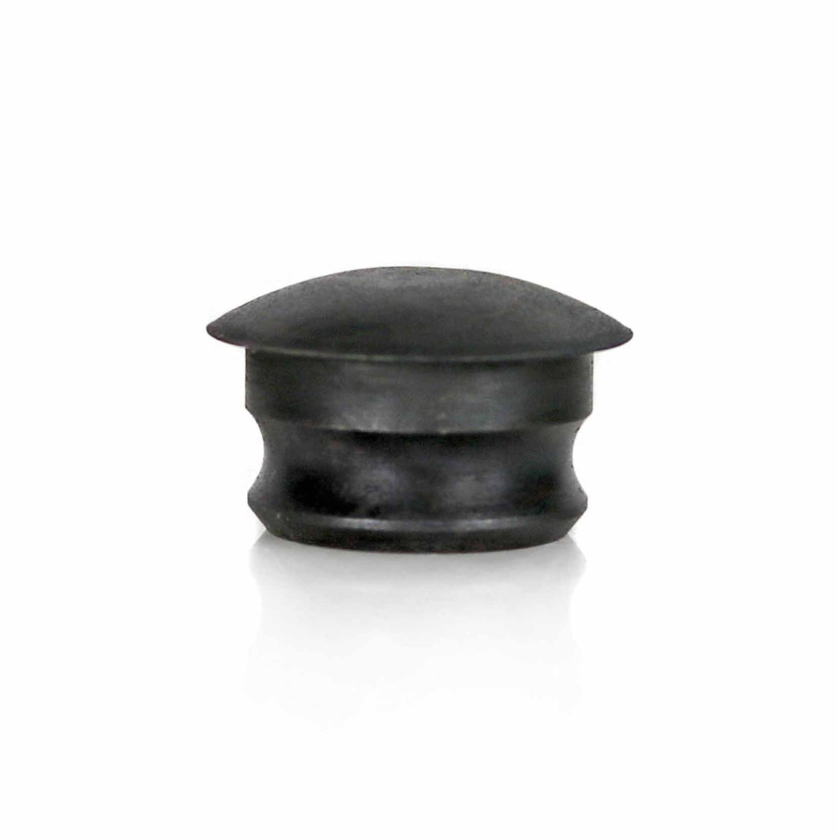 Accu-Shot BT07 Tac-Cap steel replacement cap for Accu-Shot monopod knobs