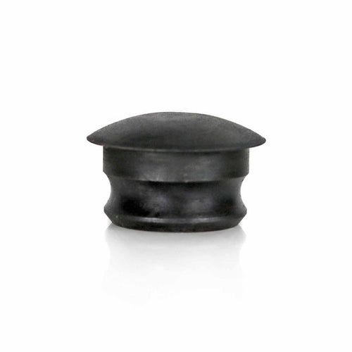 Accu-Shot BT07 Tac-Cap steel replacement cap for Accu-Shot monopod knobs
