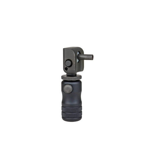 Accu-Shot BT08-QK Accuracy International ASAI Monopod