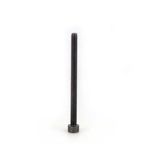 Accu-Shot BT0857-B replacement bolt, M6 x 80 x 80 for mounting an Accu-Shot monopod