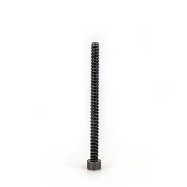 Accu-Shot BT0857-B replacement bolt, M6 x 80 x 80 for mounting an Accu-Shot monopod