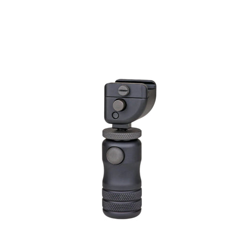 Accu-Shot BT12-QK Monopod PRM Picatinny Mount
