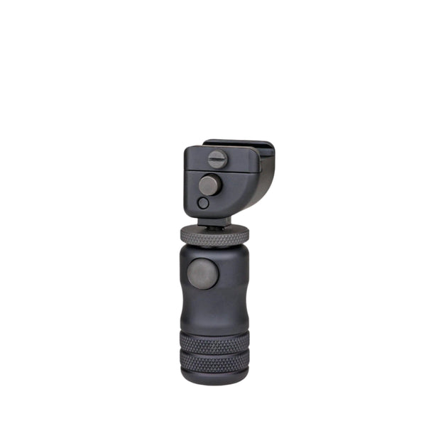 Accu-Shot BT12-QK Monopod PRM Picatinny Mount