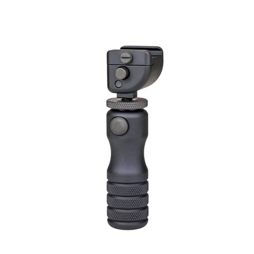 Accu-Shot BT13-QK Monopod PRM Mid-Range