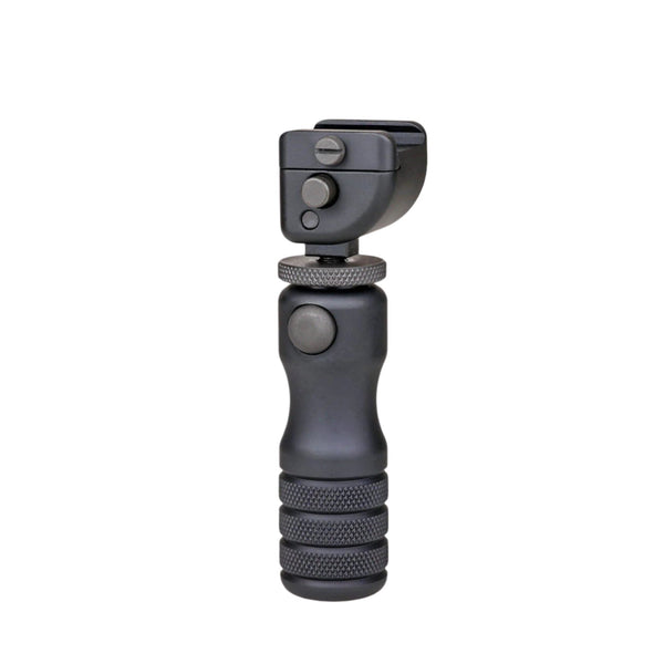 Accu-Shot BT13-QK Monopod PRM Mid-Range