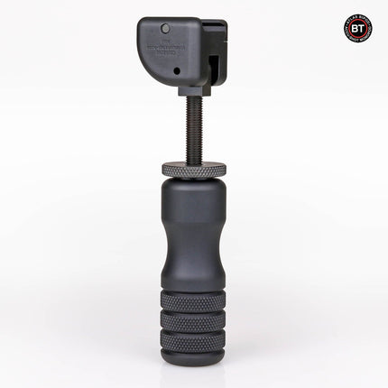 Accu-Shot BT13-QK Monopod PRM Mount Monopod B&T Industries 