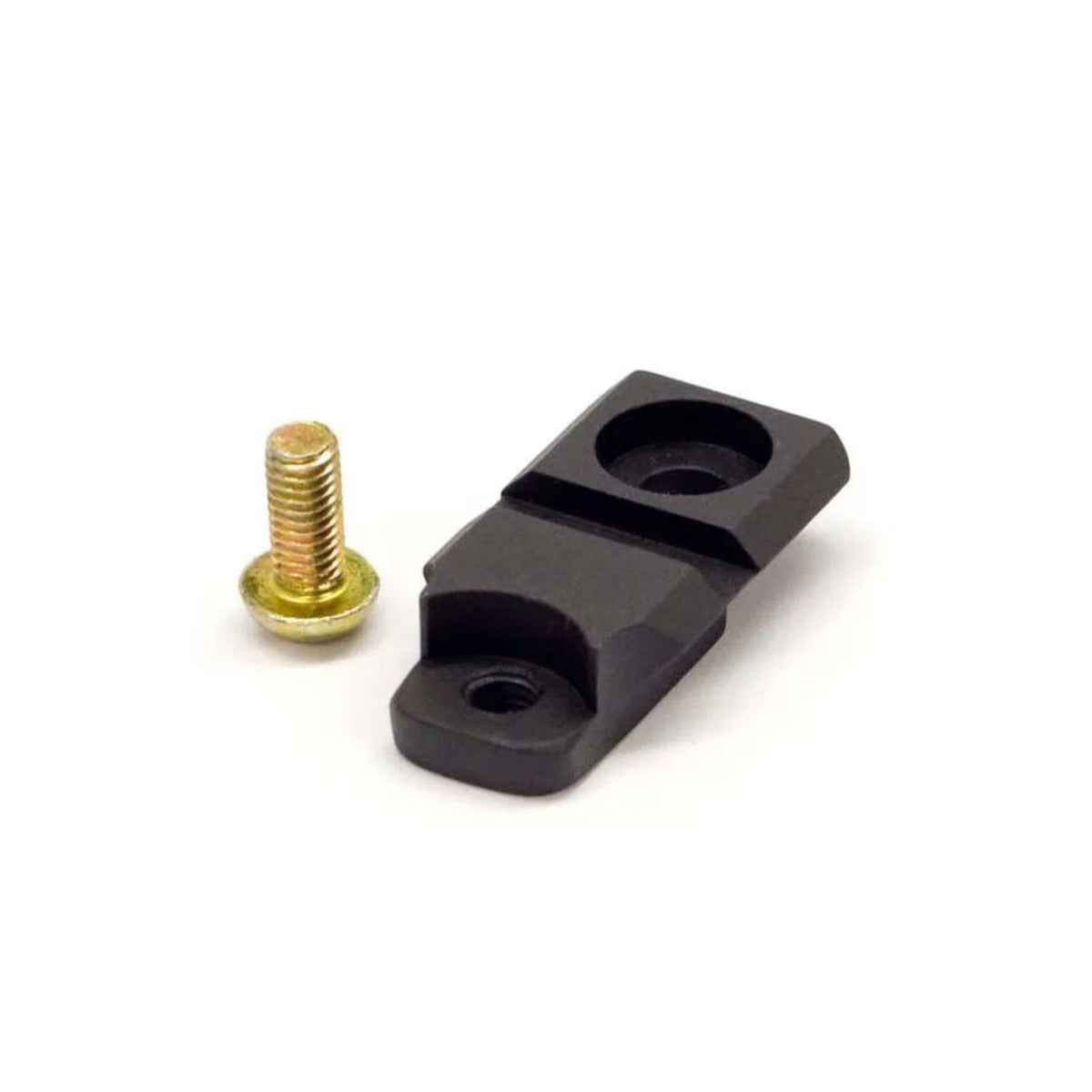 Accu-Shot BT26 CAR Adapter for mounting Accu-Shot support gear on CAR-pattern stocks