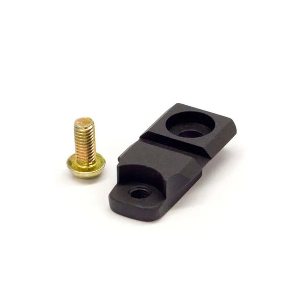 Accu-Shot BT26 CAR Adapter for mounting Accu-Shot support gear on CAR-pattern stocks