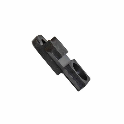 Accu-Shot BT26 CAR Adapter, a B&T Industries stock adapter for CAR-pattern rifle stocks