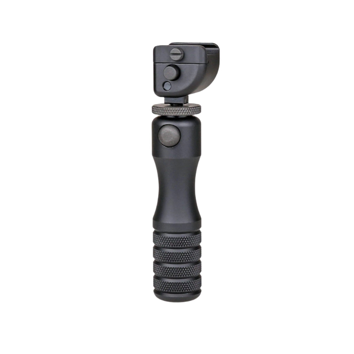 Accu-Shot BT31-QK Monopod PRM Extended Range