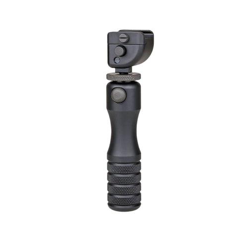 Accu-Shot BT31-QK Monopod PRM Extended Range