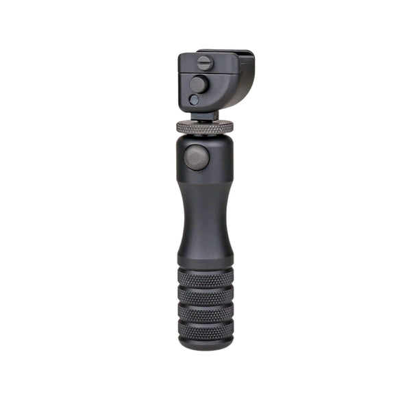 Accu-Shot BT31-QK Monopod PRM Extended Range