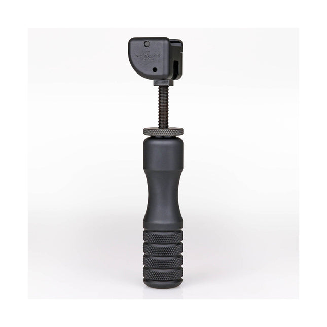 Accu-Shot BT31-QK Monopod PRM Mount Monopod B&T Industries 