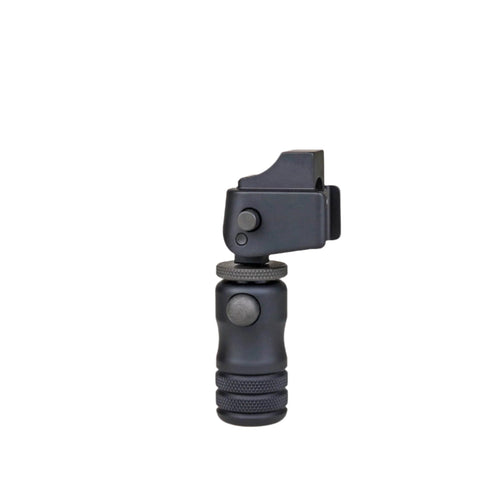 Accu-Shot BT57-QK Accuracy International AT ASAIAT Monopod