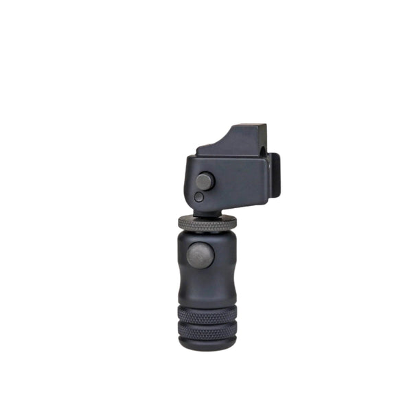 Accu-Shot BT57-QK Accuracy International AT ASAIAT Monopod