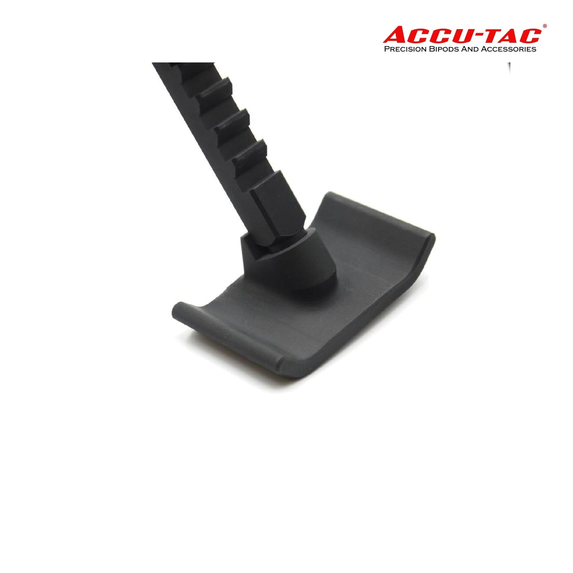 Accu-Tac Sled Feet - Xtreme Tactical