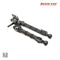 Accu-Tac Bipod SR-5 G2 Picatinny QD Mount - SRB-G200 Bipod Accu-Tac 