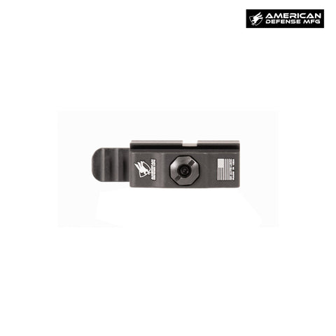 American Defense AD-509T Holosun 509T Quick Detach Mount