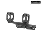 American Defense AD-RECON Cantilever Scope Mount Rifle Scope Mount American Defense Mfg. 