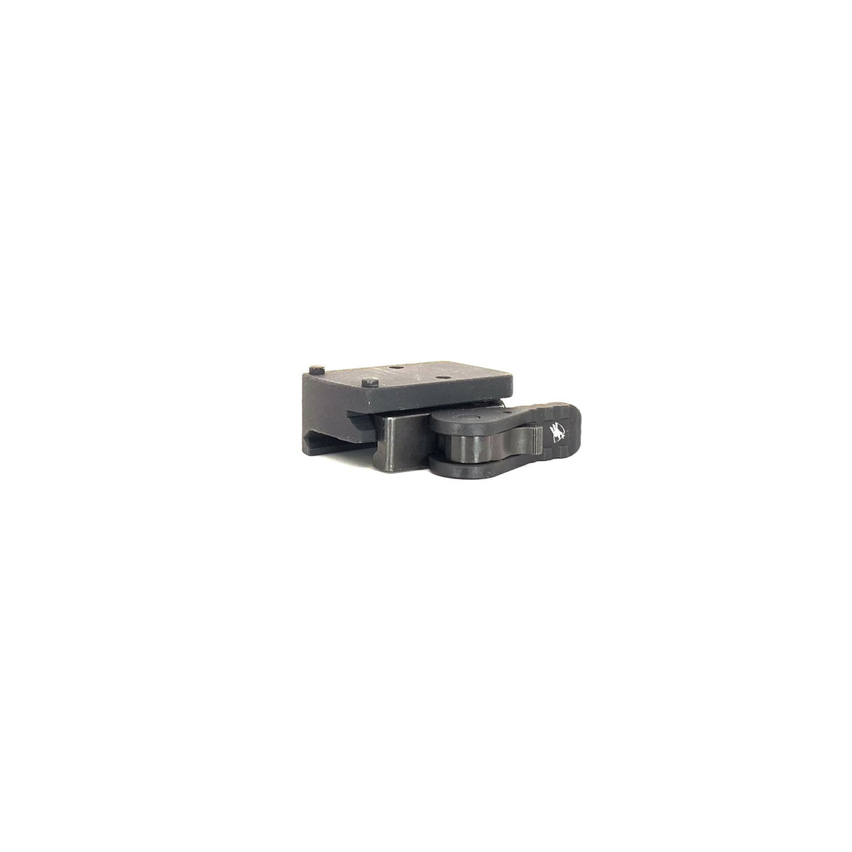 Further ADM catalogue view of the AD-RMR-LW lightweight Trijicon RMR mount