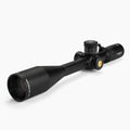 Athlon ARGOS BTR GEN3 10-40x56 Riflescope - ABLR4 SFP MOA Reticle Rifle Scope Athlon Optics 