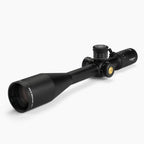 Athlon ARGOS BTR GEN3 10-40x56 Riflescope - ABLR4 SFP MOA Reticle Rifle Scope Athlon Optics 