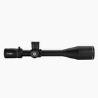Athlon ARGOS BTR GEN3 10-40x56 Riflescope - ABLR4 SFP MOA Reticle Rifle Scope Athlon Optics 