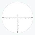 Athlon ARGOS BTR GEN3 10-40x56 Riflescope - ABLR4 SFP MOA Reticle Rifle Scope Athlon Optics 