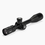 Athlon ARGOS BTR GEN3 10-40x56 Riflescope - ABLR4 SFP MOA Reticle Rifle Scope Athlon Optics 