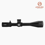 Athlon ARGOS BTR GEN3 8-34x56 Rifle Scope APRS11 FFP IR MIL Reticle Rifle Scope Athlon Optics 