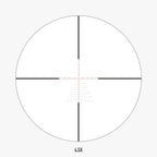 Athlon CRONUS BTR GEN2 UHD 4.5-29×56 Riflescope - APLR5 FFP IR MOA Reticle Rifle Scope Athlon Optics 