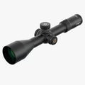 Athlon CRONUS BTR GEN2 UHD 4.5-29×56 Riflescope - APLR5 FFP IR MOA Reticle Rifle Scope Athlon Optics 