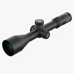 Athlon CRONUS BTR GEN2 UHD 4.5-29×56 Riflescope - APLR5 FFP IR MOA Reticle Rifle Scope Athlon Optics 