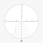 Athlon CRONUS BTR GEN2 UHD 4.5-29×56 Riflescope - APRS1 FFP IR MIL Reticle Rifle Scope Athlon Optics 