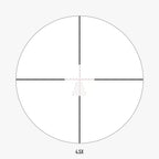 Athlon CRONUS BTR GEN2 UHD 4.5-29×56 Riflescope - APRS1 FFP IR MIL Reticle Rifle Scope Athlon Optics 