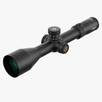 Athlon CRONUS BTR GEN2 UHD 4.5-29×56 Riflescope - APRS1 FFP IR MIL Reticle Rifle Scope Athlon Optics 