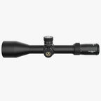 Athlon CRONUS BTR GEN2 UHD 4.5-29×56 Riflescope - APRS1 FFP IR MIL Reticle Rifle Scope Athlon Optics 