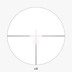 Athlon CRONUS BTR GEN2 UHD 4.5-29×56 Riflescope - APRS6 FFP IR MIL Reticle Rifle Scope Athlon Optics 