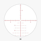 Athlon CRONUS BTR GEN2 UHD 4.5-29×56 Riflescope - APRS6 FFP IR MIL Reticle Rifle Scope Athlon Optics 