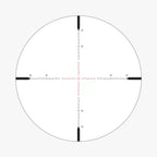 Athlon MIDAS BTR GEN2 HD 4.5-27×50 Riflescope - AHMR SFP IR MOA Reticle Rifle Scope Athlon Optics 