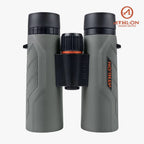Athlon NEOS G2 HD 10x42 Binoculars Binoculars Athlon Optics 
