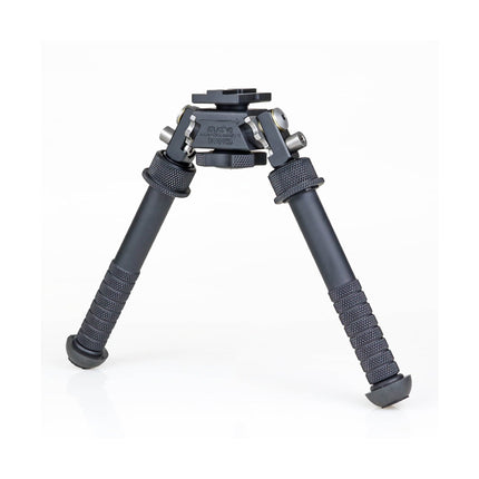 Atlas Bipod BT10-NC V8 No Clamp Bipod B&T Industries 