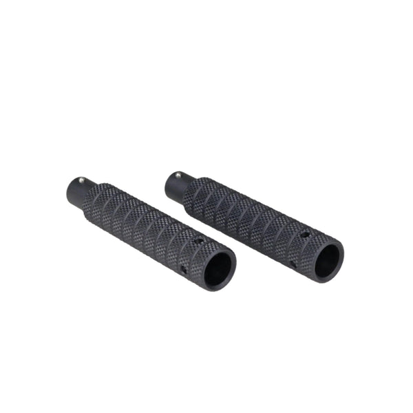 Atlas Bipod BT22 3 Inch Leg Extensions Pair