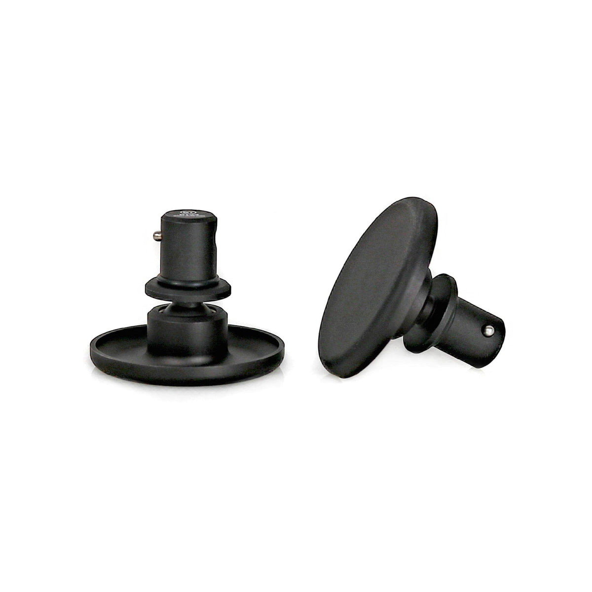 Atlas Bipod BT23 Quick Change Ski Feet