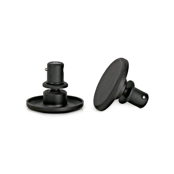 Atlas Bipod BT23 Quick Change Ski Feet