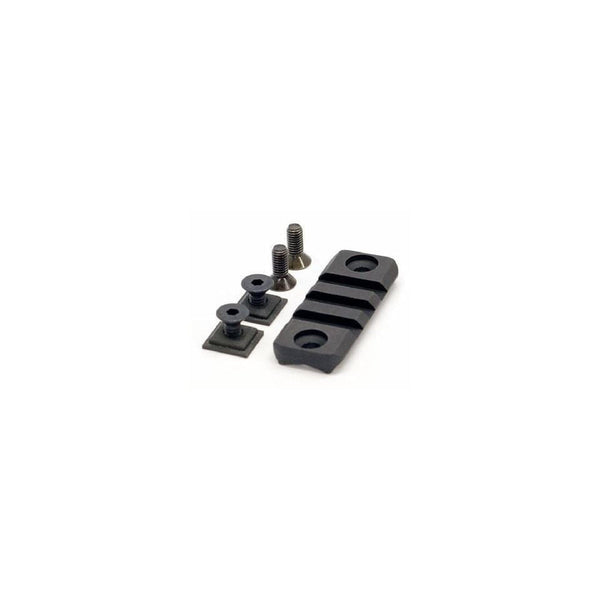 Atlas Bipod BT28 AFAR Accuracy International Freeland Anschutz Rail Kit
