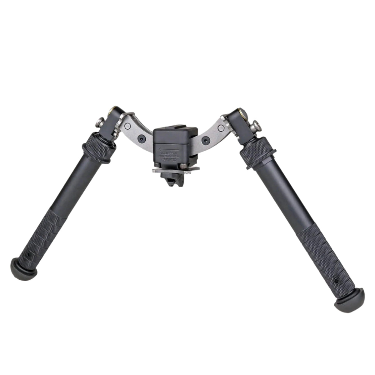 Atlas Bipod BT35-NC 5-H No Clamp