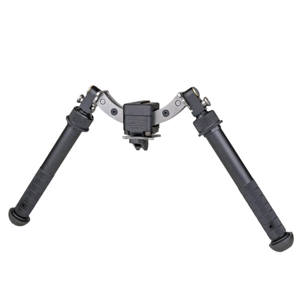 Atlas Bipod BT35-NC 5-H No Clamp