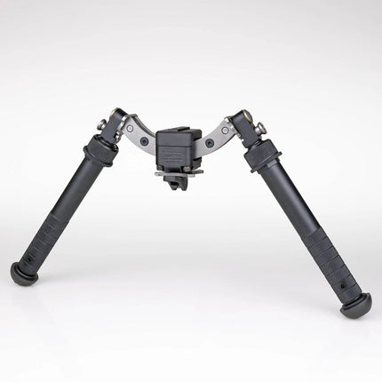 Atlas Bipod BT35-NC 5-H No Clamp Bipod B&T Industries 